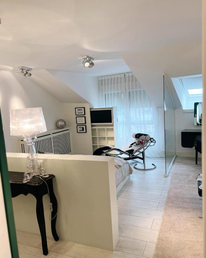 Apartamento Platas Centro Ribadesella Zewnętrze zdjęcie