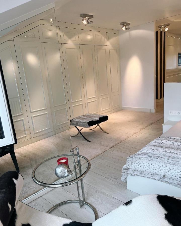 Apartamento Platas Centro Ribadesella Zewnętrze zdjęcie